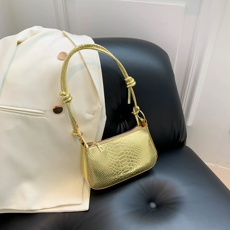 I was in euphoria season 1 bag images